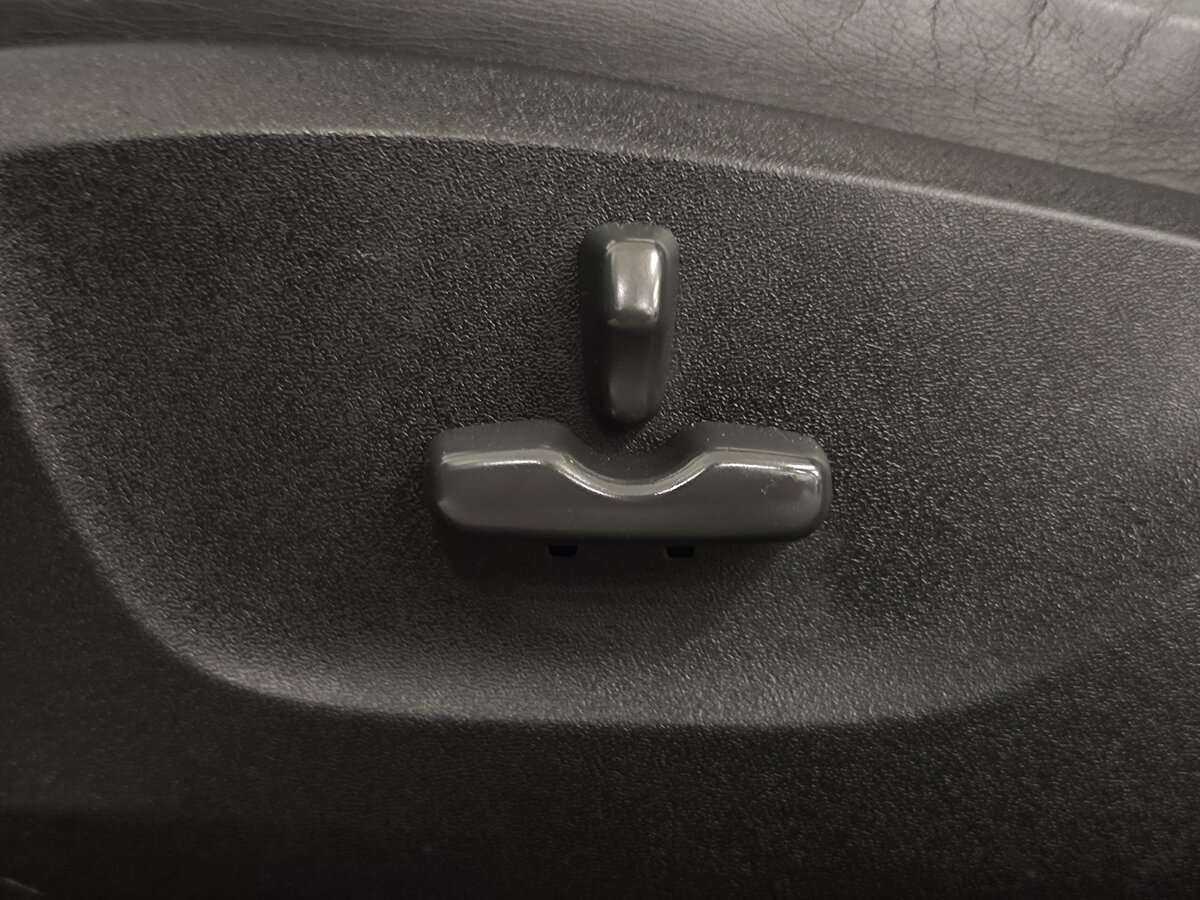 Купить Subaru Forester, 2009, 290 000 км, фото №18