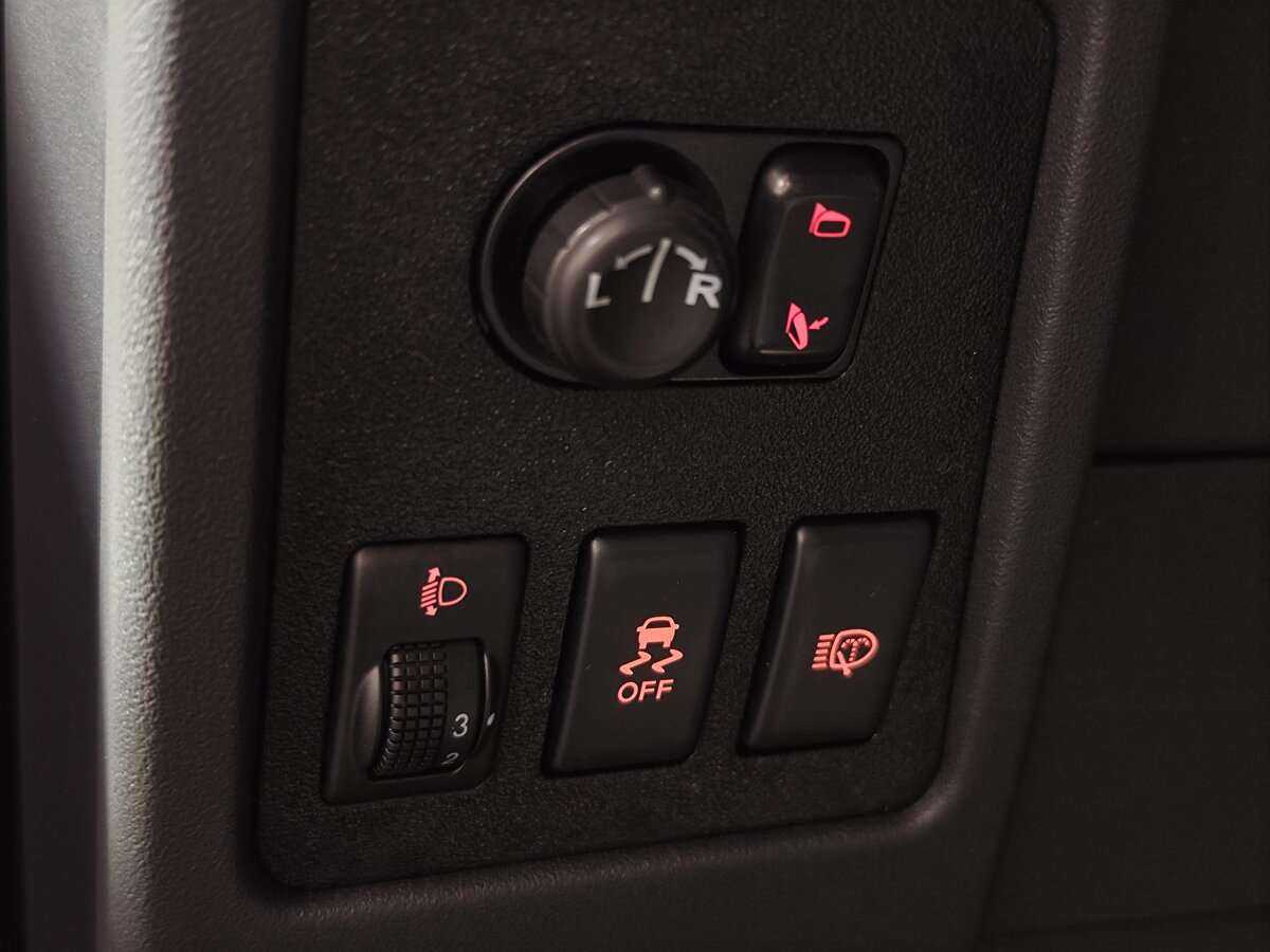 Купить Nissan Qashqai, 2013, 115 427 км, фото №18