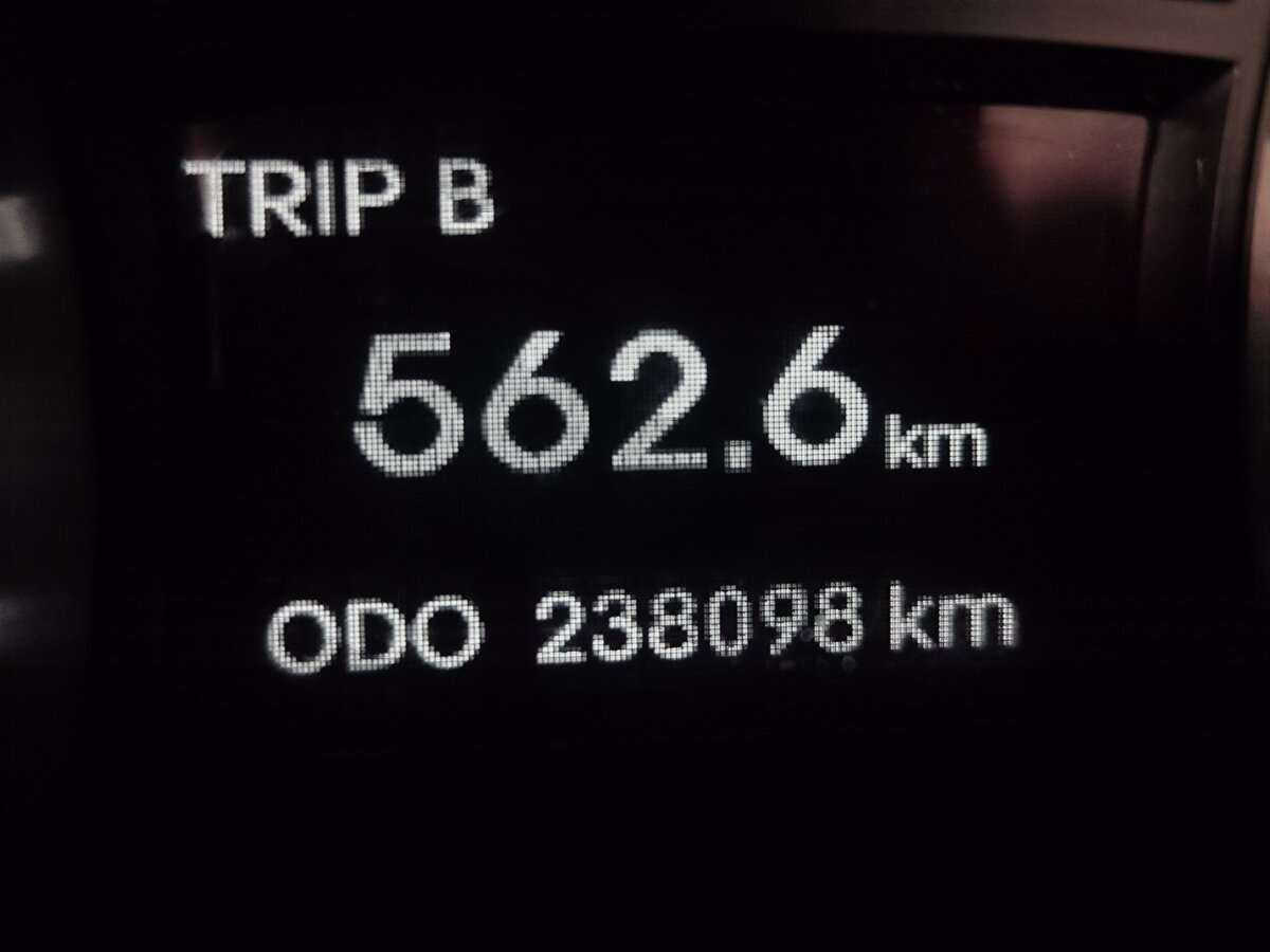 Купить Hyundai Sonata, 2011, 238 000 км, фото №6