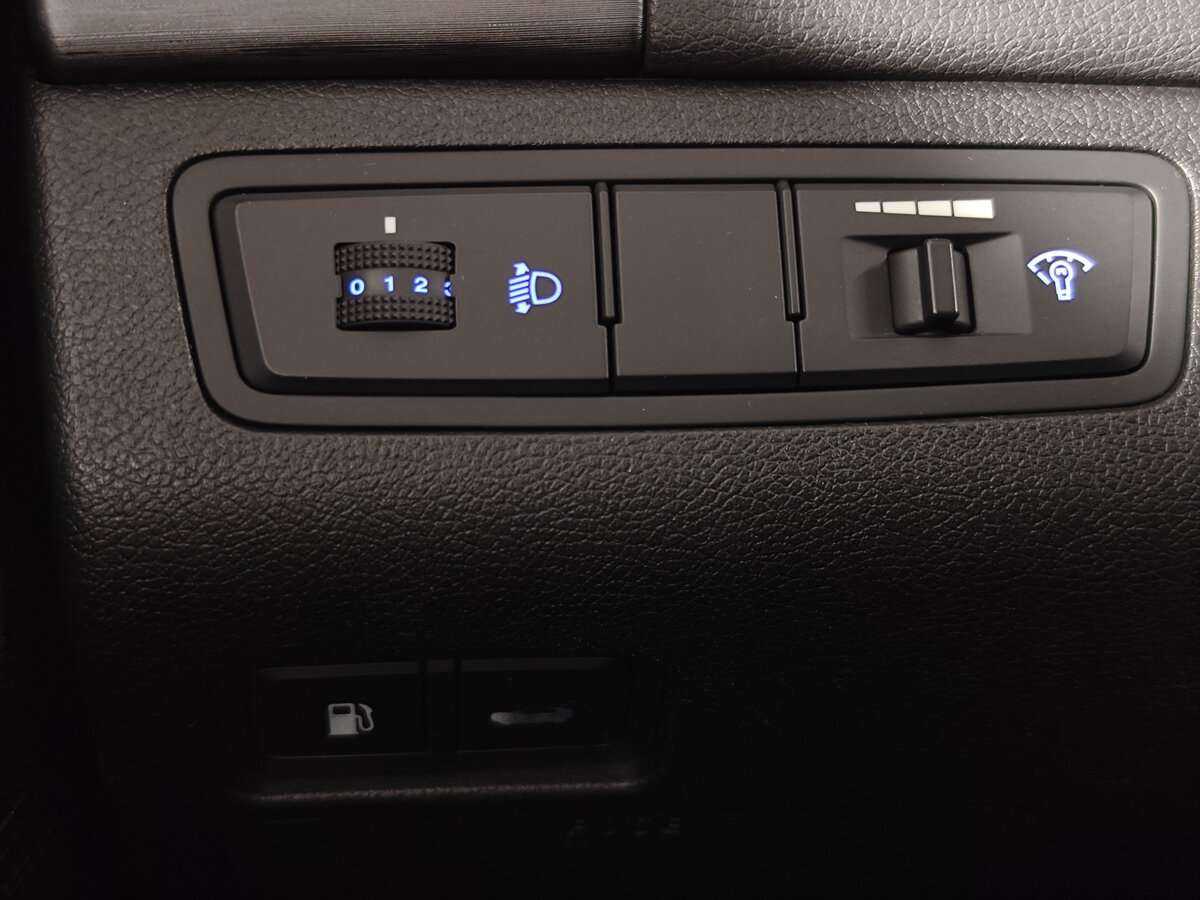 Купить Hyundai Sonata, 2011, 238 000 км, фото №19