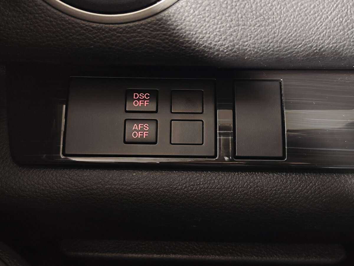 Купить Mazda 6, 2008, 228 000 км, фото №17