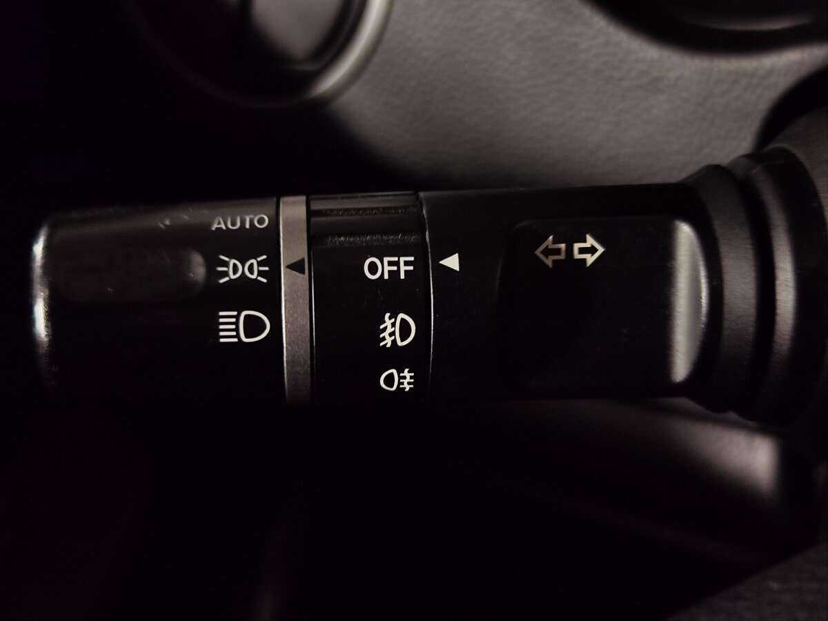 Купить Mazda 6, 2008, 228 000 км, фото №18