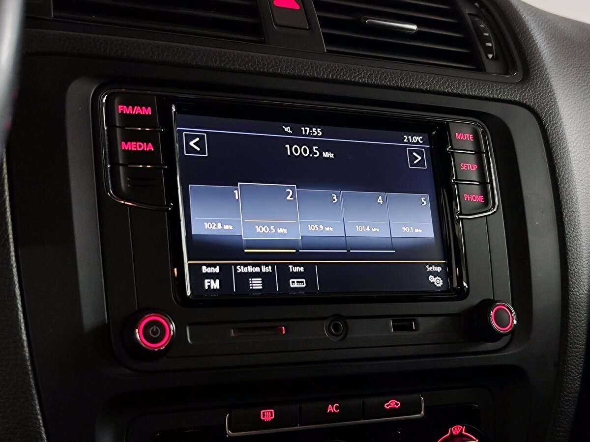 Купить Volkswagen Jetta, 2011, 359 146 км, фото №14