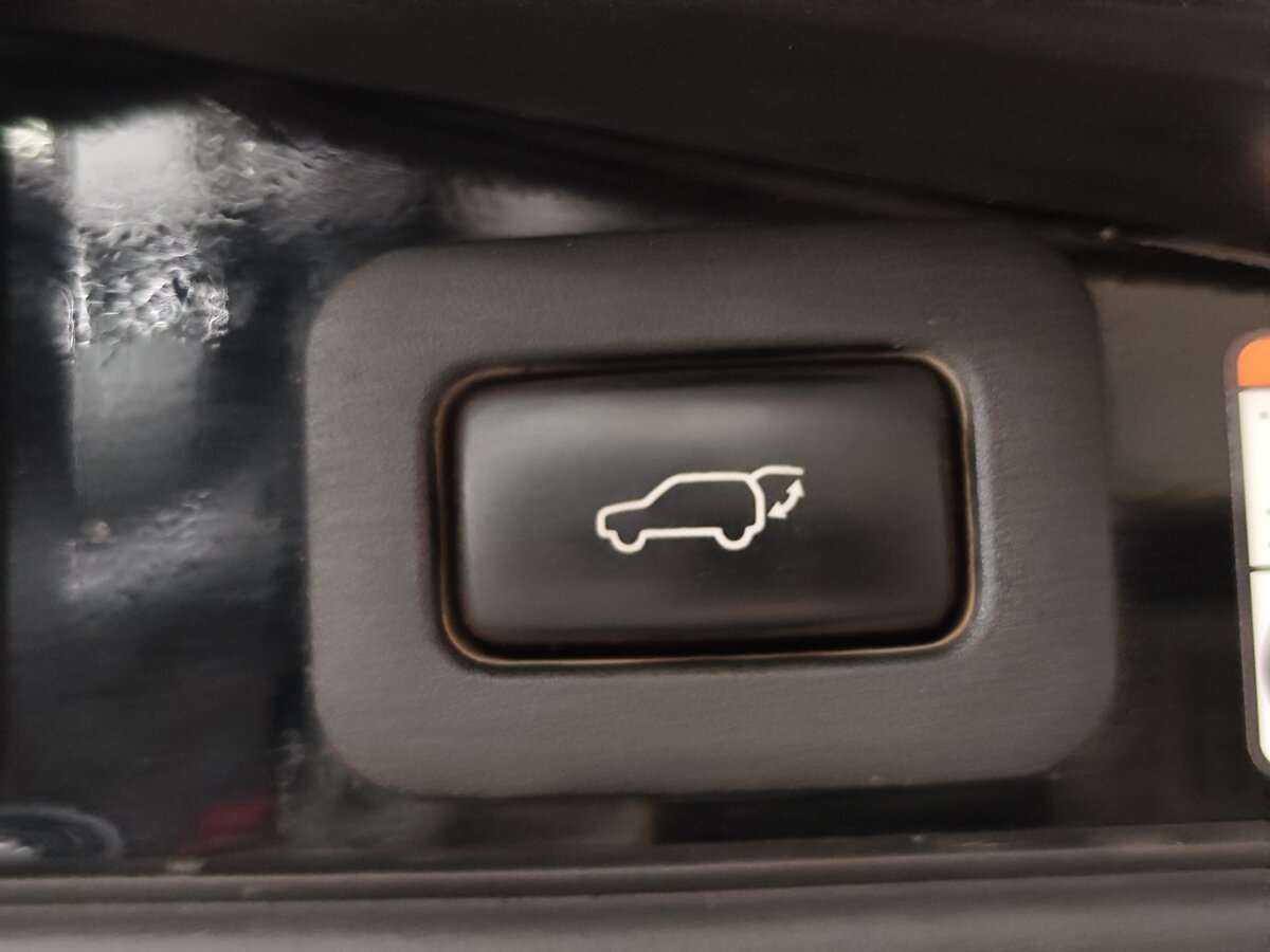 Купить Toyota Land Cruiser, 2016, 251 716 км, фото №8