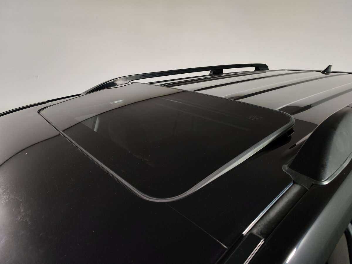 Купить Toyota Land Cruiser, 2016, 251 716 км, фото №32