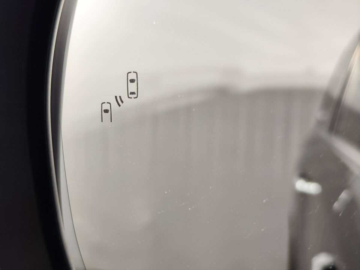 Купить Toyota Land Cruiser, 2016, 251 716 км, фото №33