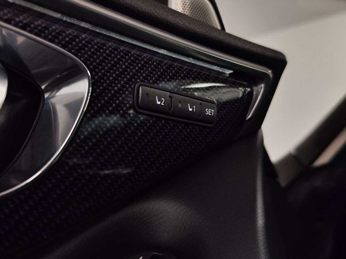 Купить Infiniti Q60, 2017, 116 500 км, фото №27