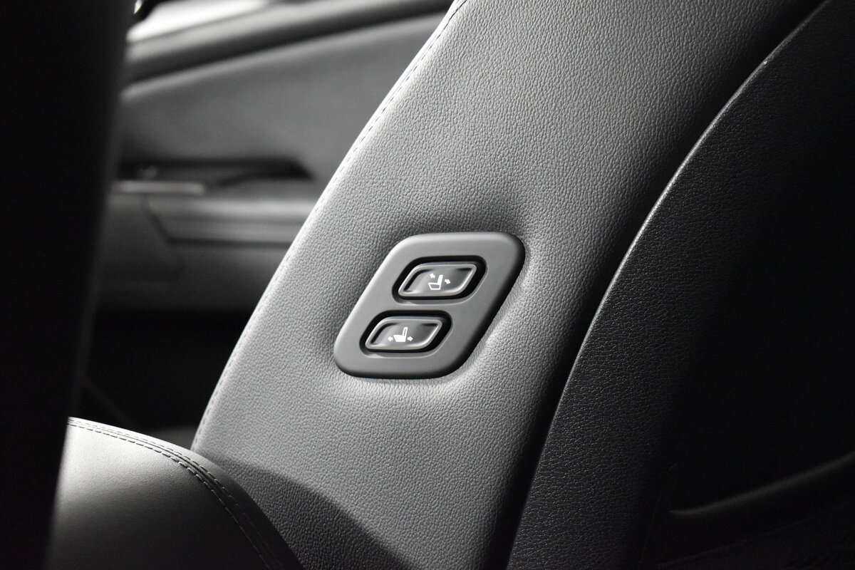 Купить Kia Sportage, 2023, 50 км, фото №12