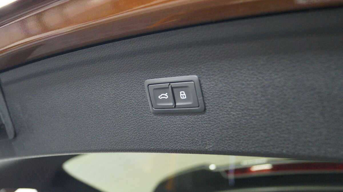 Купить Audi Q5, 2019, 62 170 км, фото №5