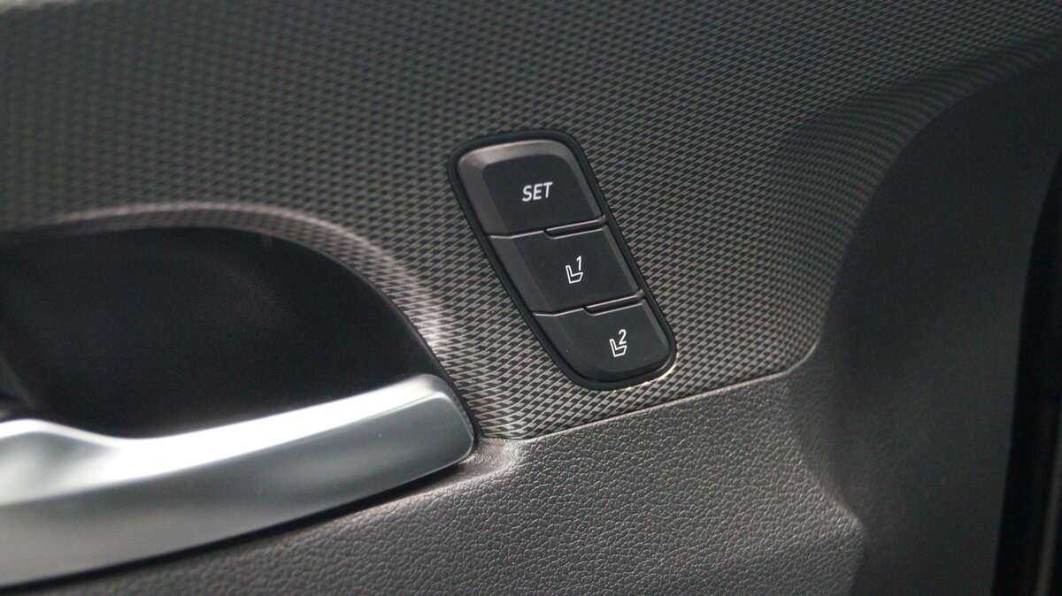 Купить Hyundai Santa Fe, 2020, 159 000 км, фото №24