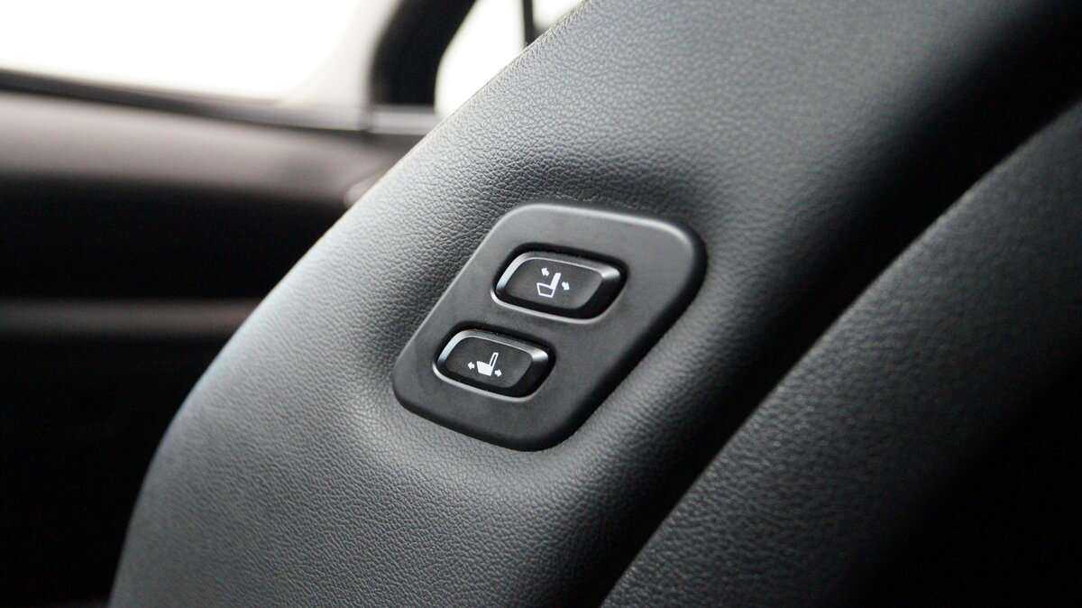 Купить Hyundai Santa Fe, 2020, 159 000 км, фото №27