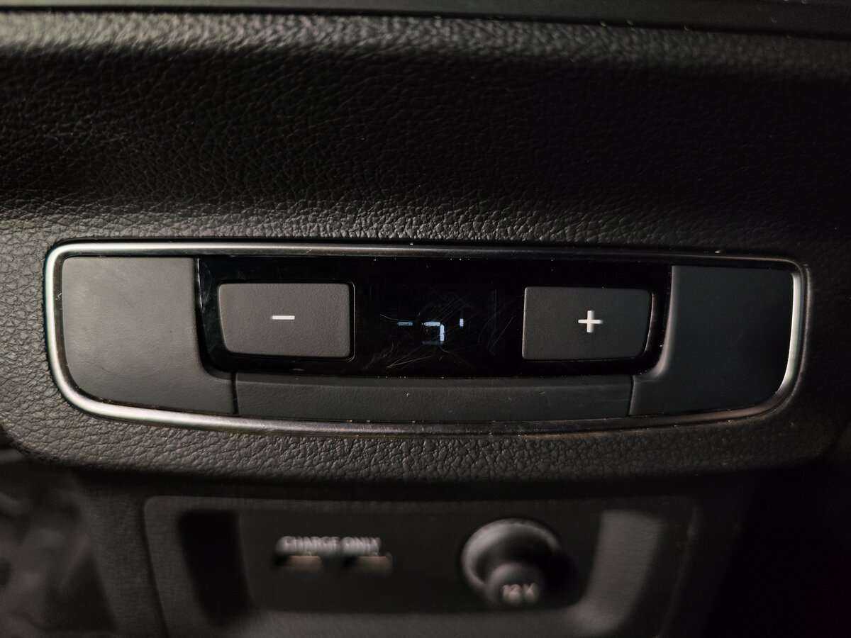 Купить Audi Q5 Sportback 45 TFSI, 2021, 52 050 км, фото №10