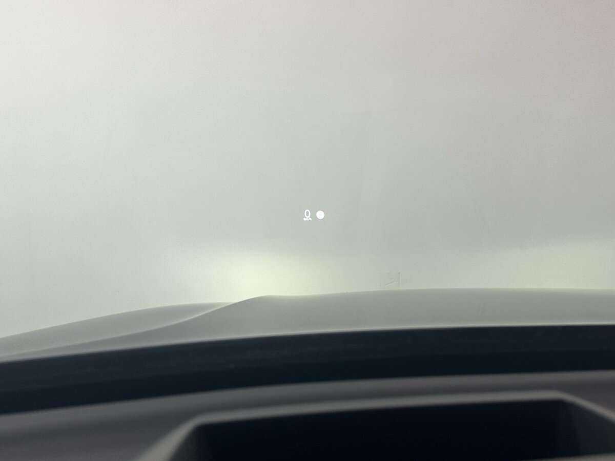 Купить Volvo XC60, 2019, 57 767 км, фото №18