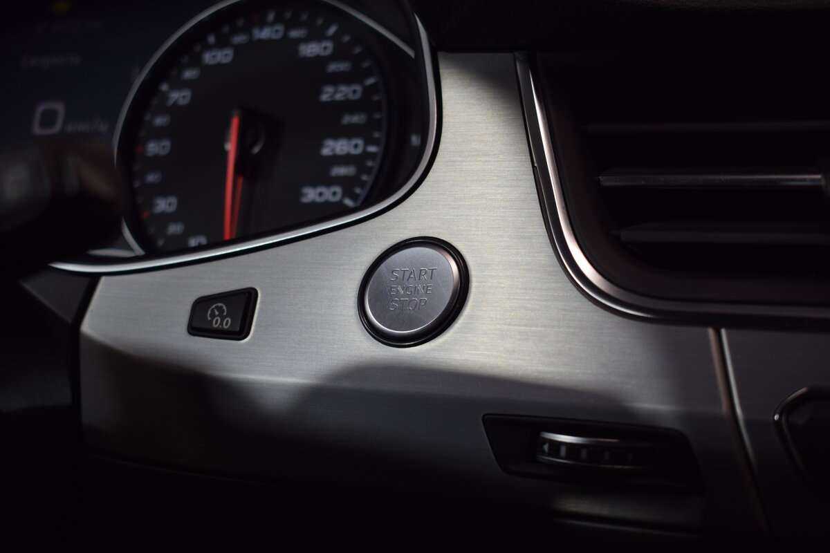 Купить Audi Q7, 2016, 212 706 км, фото №25