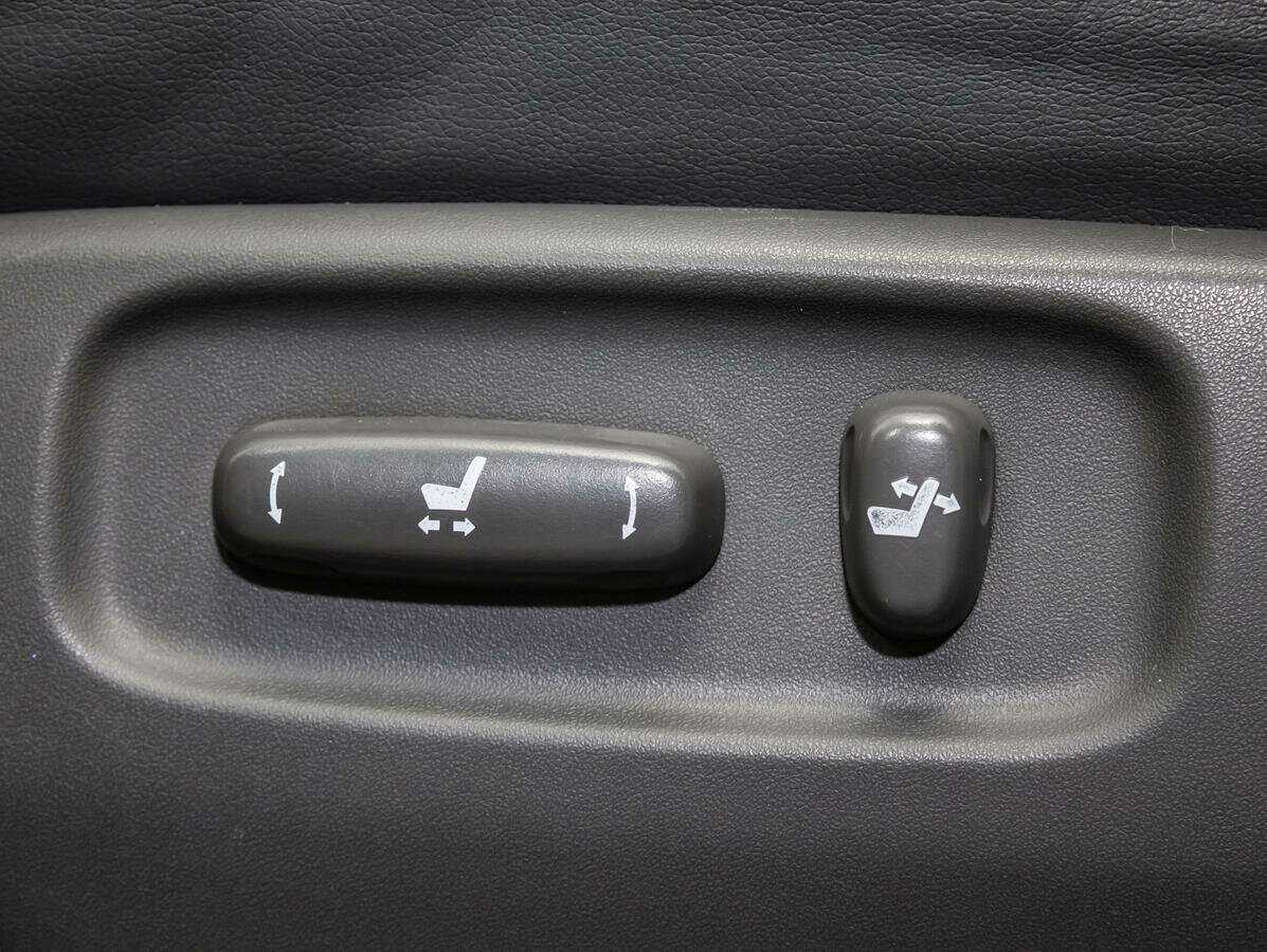 Купить Toyota Land Cruiser, 2010, 289 804 км, фото №16