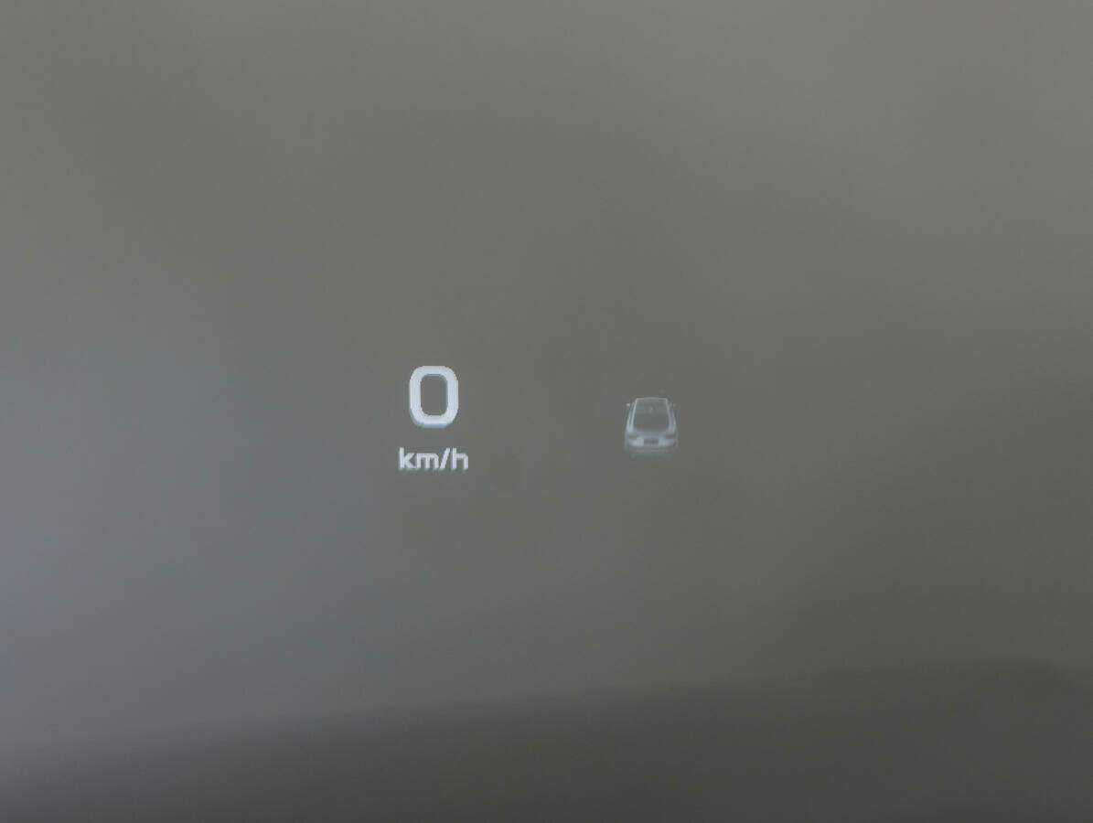 Купить Geely Tugella, 2023, 15 894 км, фото №20