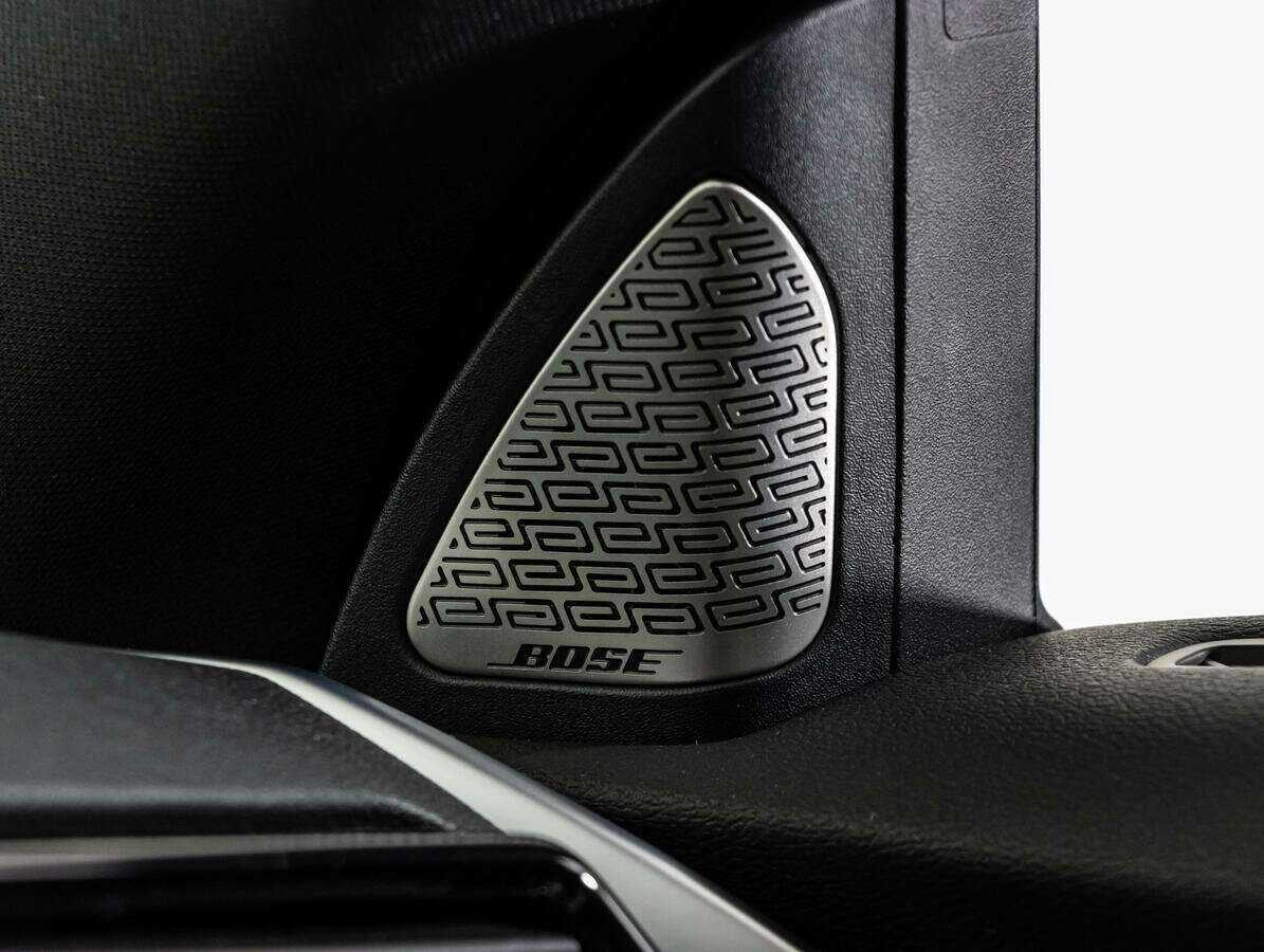 Купить Geely Tugella, 2023, 15 894 км, фото №21