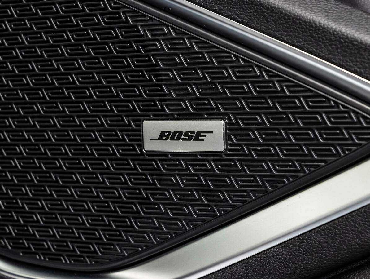 Купить Geely Tugella, 2023, 15 894 км, фото №24