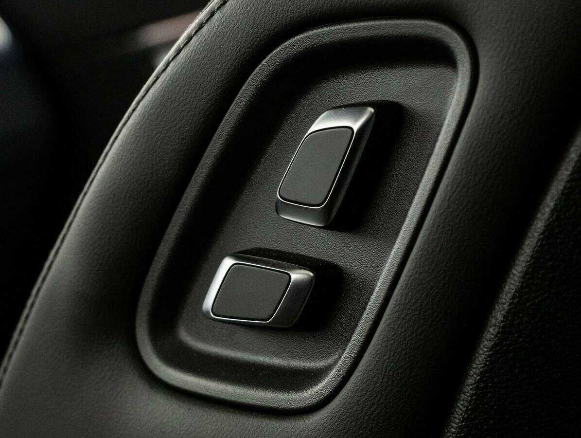 Купить Geely Tugella, 2023, 15 894 км, фото №26