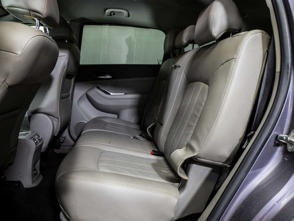 Купить Chevrolet Orlando, 2012, 216 000 км, фото №8