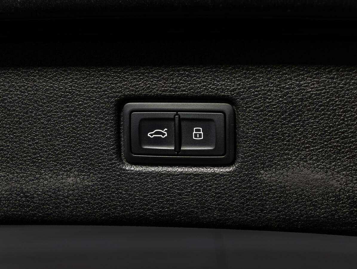 Купить Audi Q7, 2016, 110 000 км, фото №26