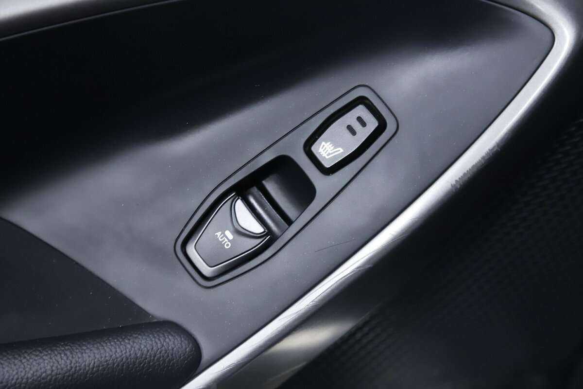 Купить Hyundai Santa Fe, 2015, 175 500 км, фото №20