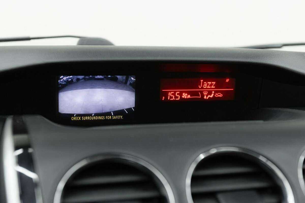 Купить Mazda CX-7, 2011, 153 000 км, фото №13