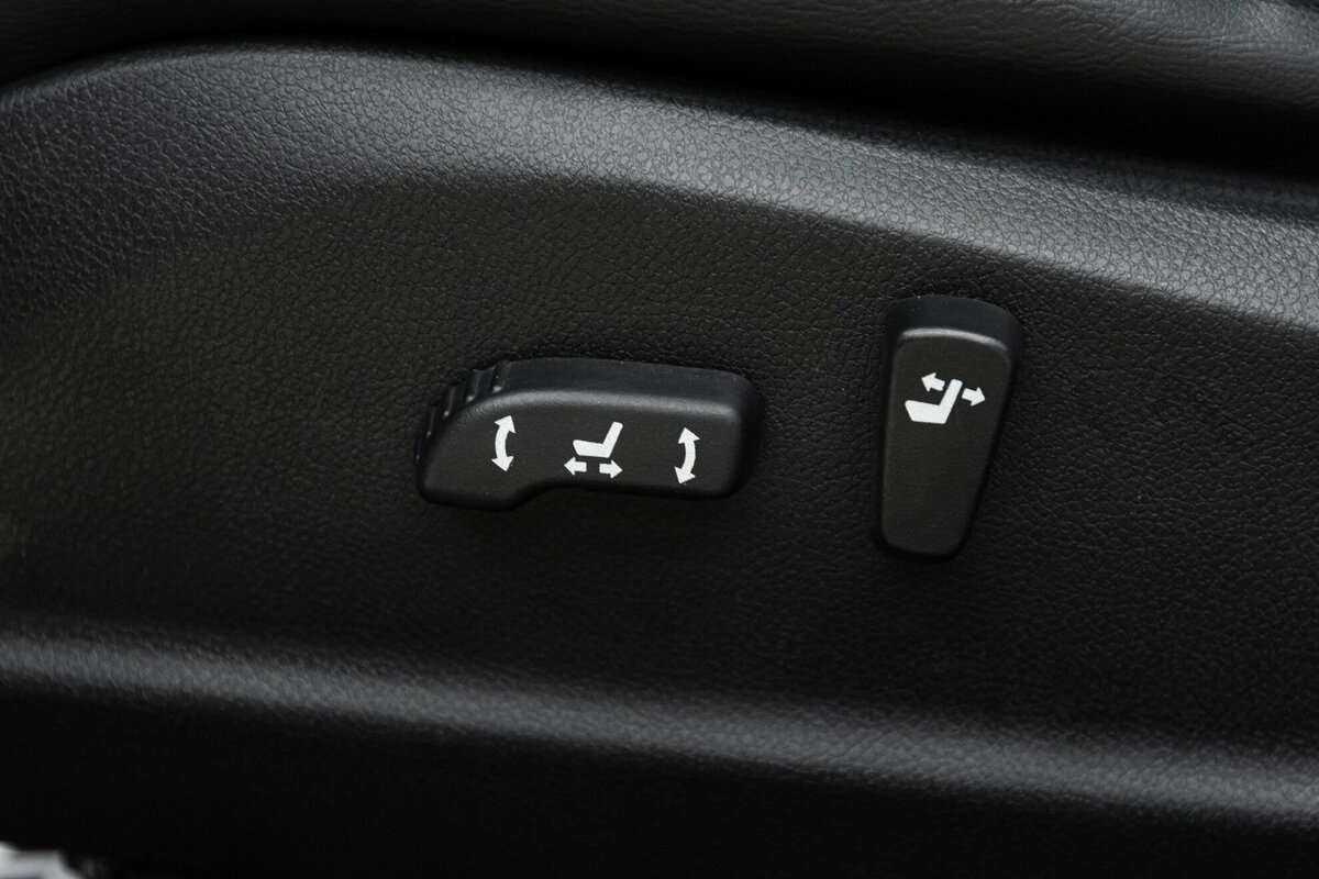 Купить Nissan Teana, 2011, 129 000 км, фото №20