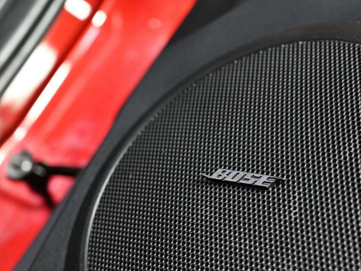 Купить Mazda CX-7, 2008, 187 000 км, фото №15