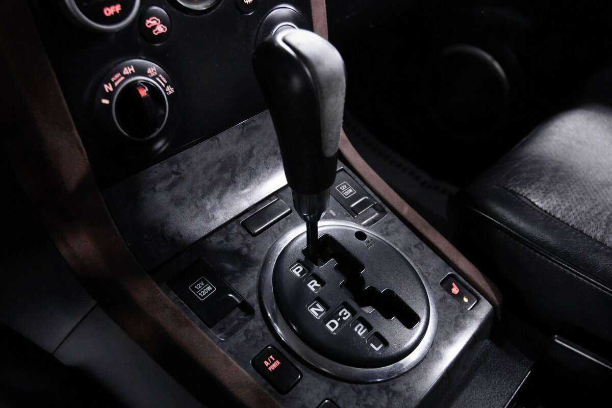 Купить Suzuki Grand Vitara, 2010, 167 000 км, фото №11