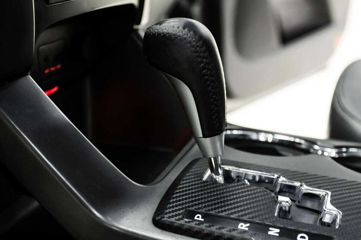 Купить Kia Sorento, 2011, 163 000 км, фото №12