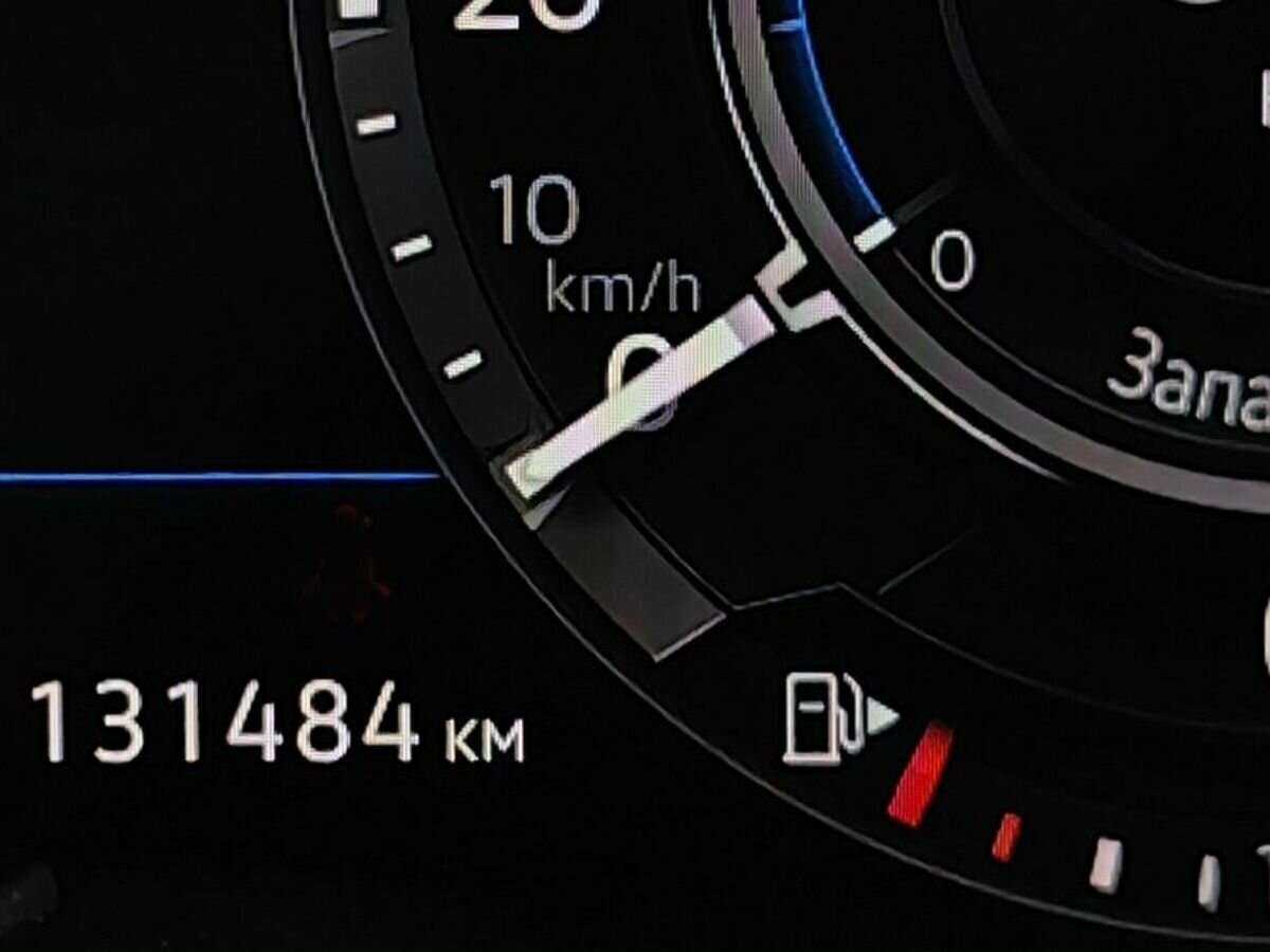 Купить Volkswagen Teramont, 2019, 131 481 км, фото №13