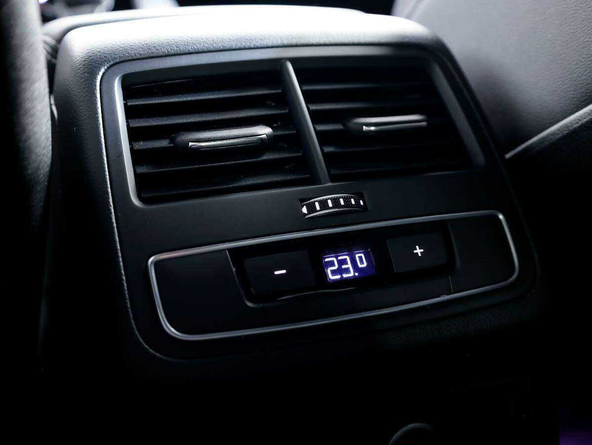 Купить Audi A4 45 TFSI, 2020, 58 238 км, фото №13