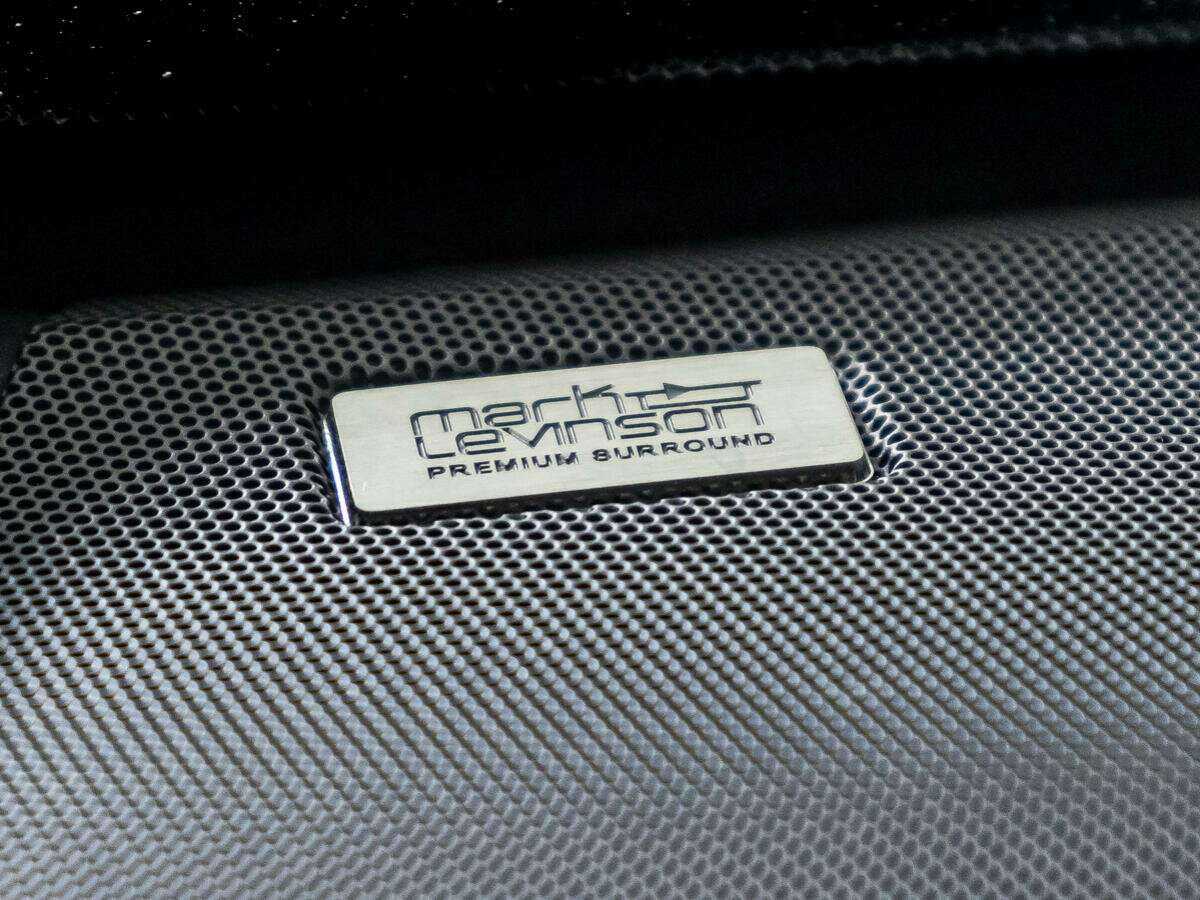 Купить Lexus RX 200t, 2017, 165 327 км, фото №23