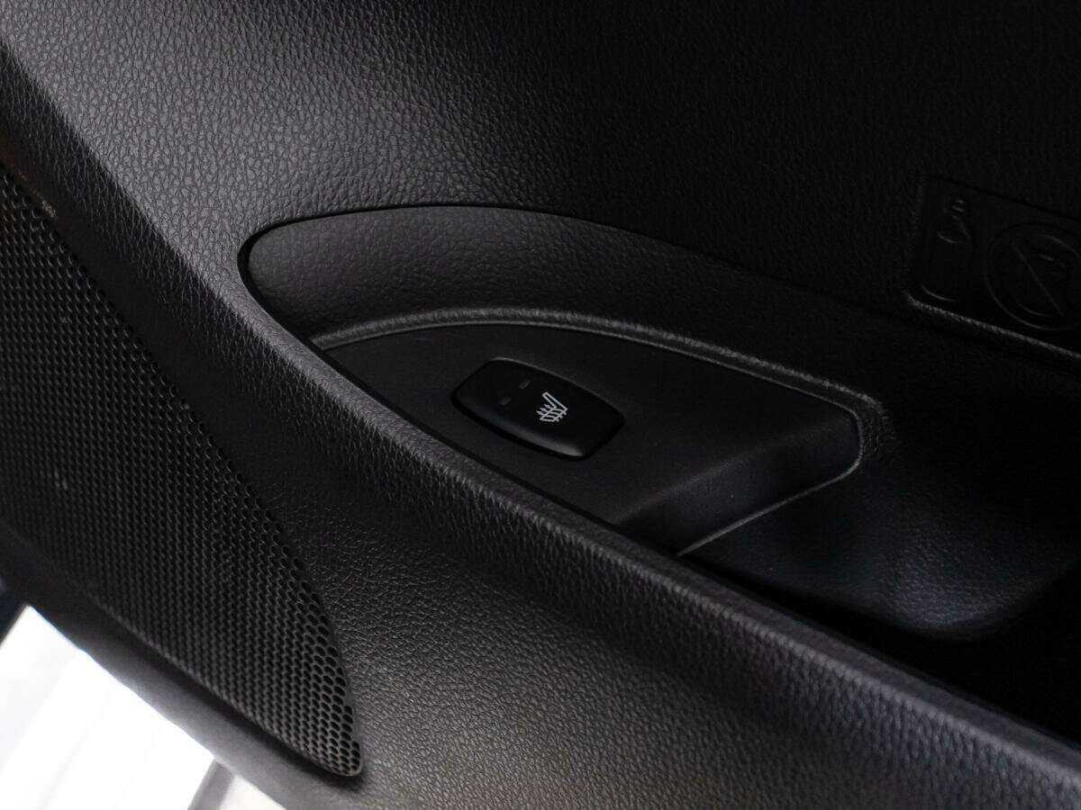 Купить Mitsubishi Pajero Sport, 2020, 65 976 км, фото №19