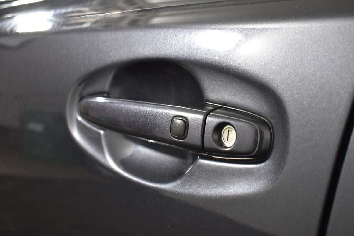 Купить Subaru Outback, 2010, 157 000 км, фото №7