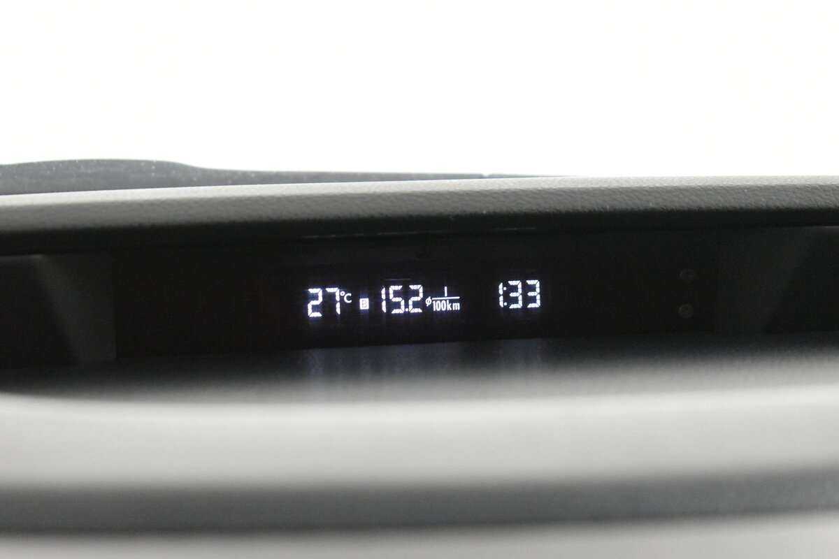 Купить Subaru Outback, 2010, 157 000 км, фото №20