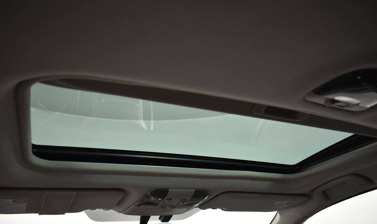 Купить Subaru Outback, 2010, 157 000 км, фото №21