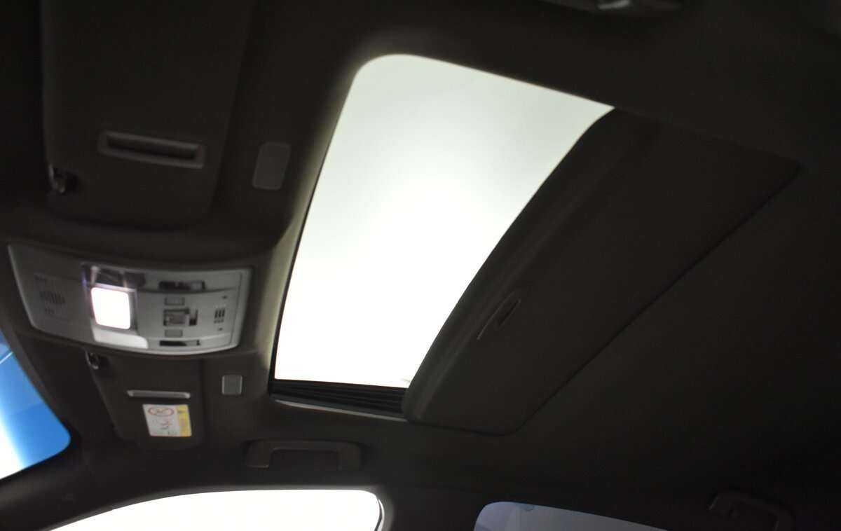 Купить Lexus ES 250, 2018, 65 000 км, фото №19