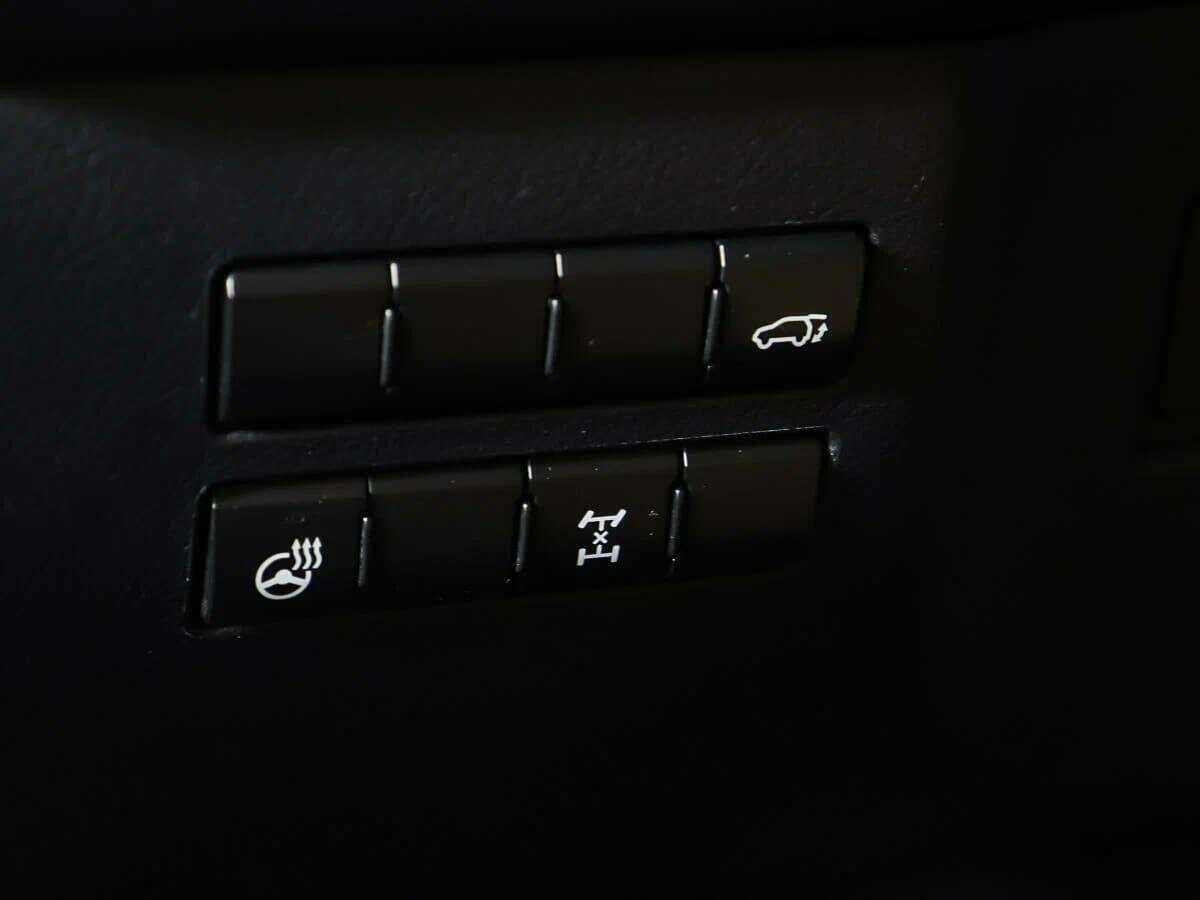 Купить Lexus NX 300, 2018, 66 000 км, фото №16