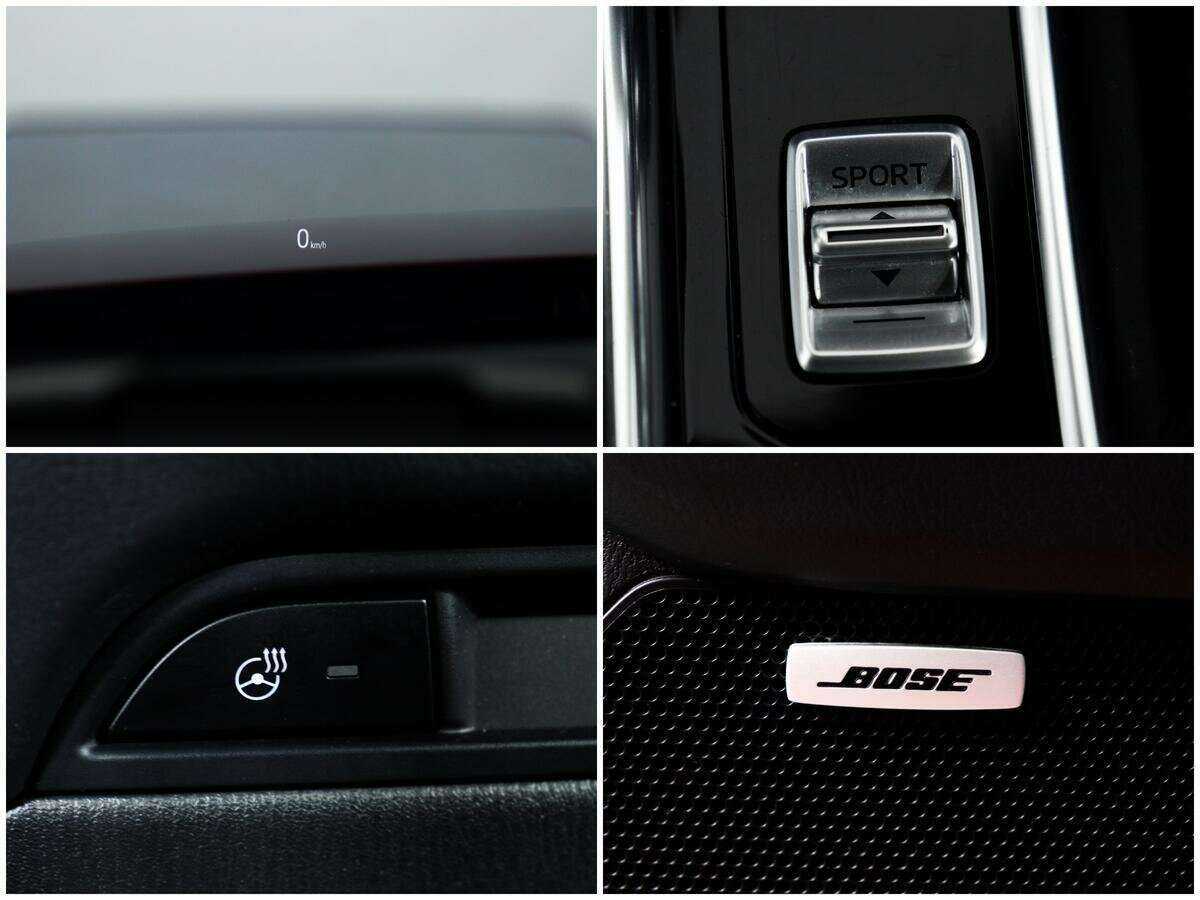 Купить Mazda CX-5, 2021, 101 902 км, фото №15