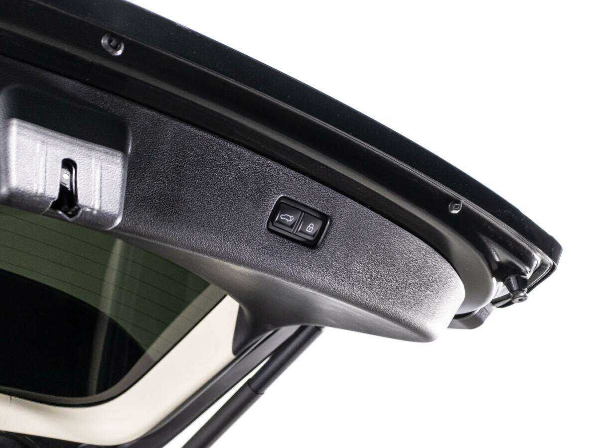 Купить Genesis GV80, 2020, 39 750 км, фото №15