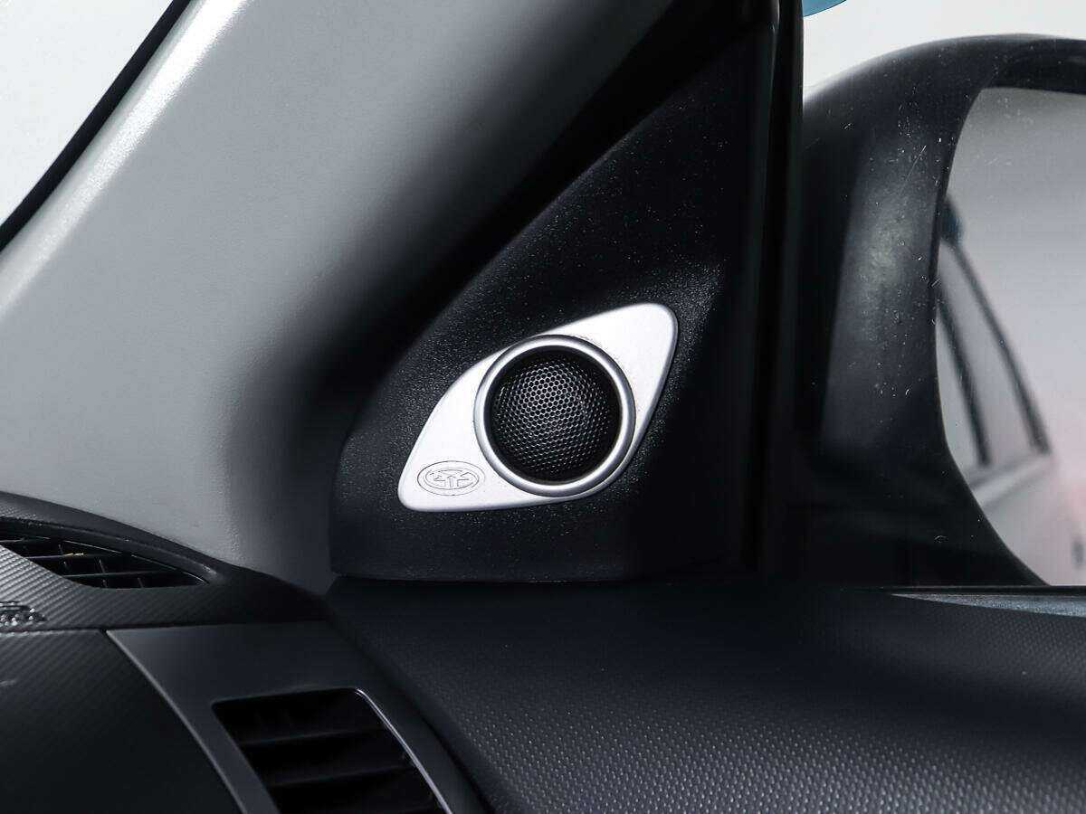 Купить Mitsubishi Outlander, 2008, 280 214 км, фото №19