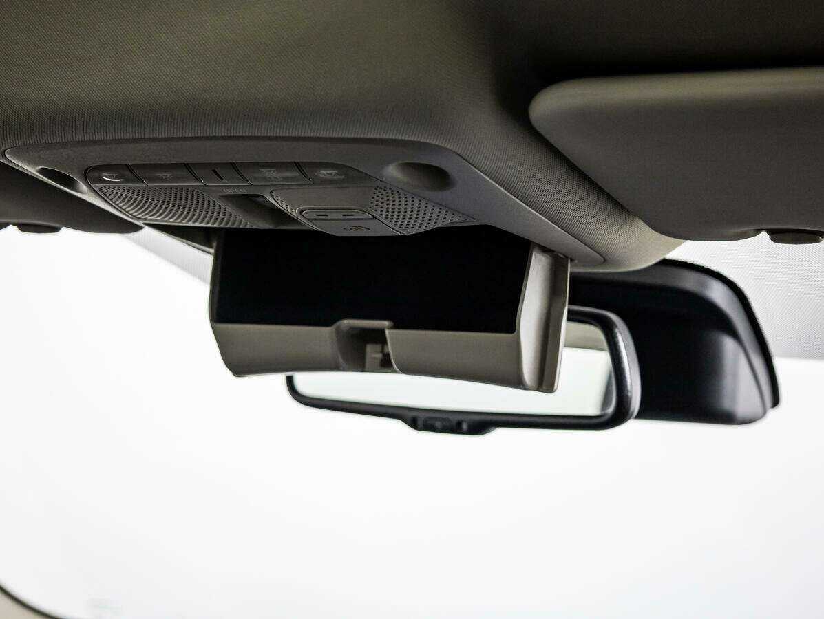 Купить Nissan X-Trail, 2018, 110 811 км, фото №13