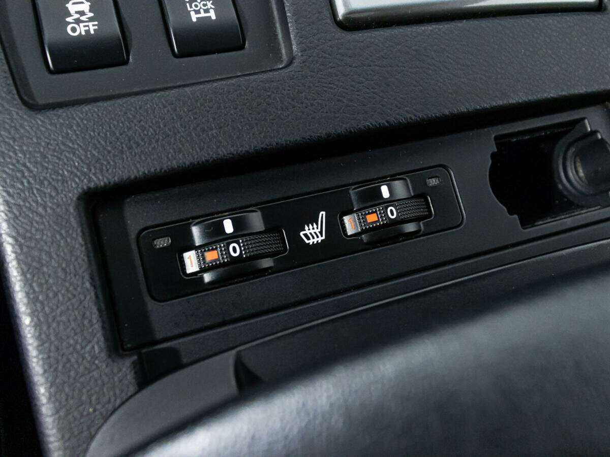 Купить Lexus RX 350, 2013, 112 072 км, фото №20