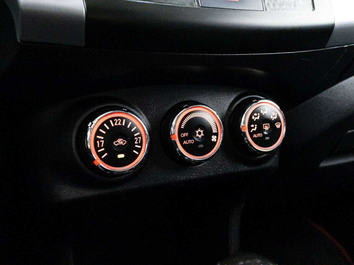 Купить Mitsubishi Outlander, 2011, 150 329 км, фото №14