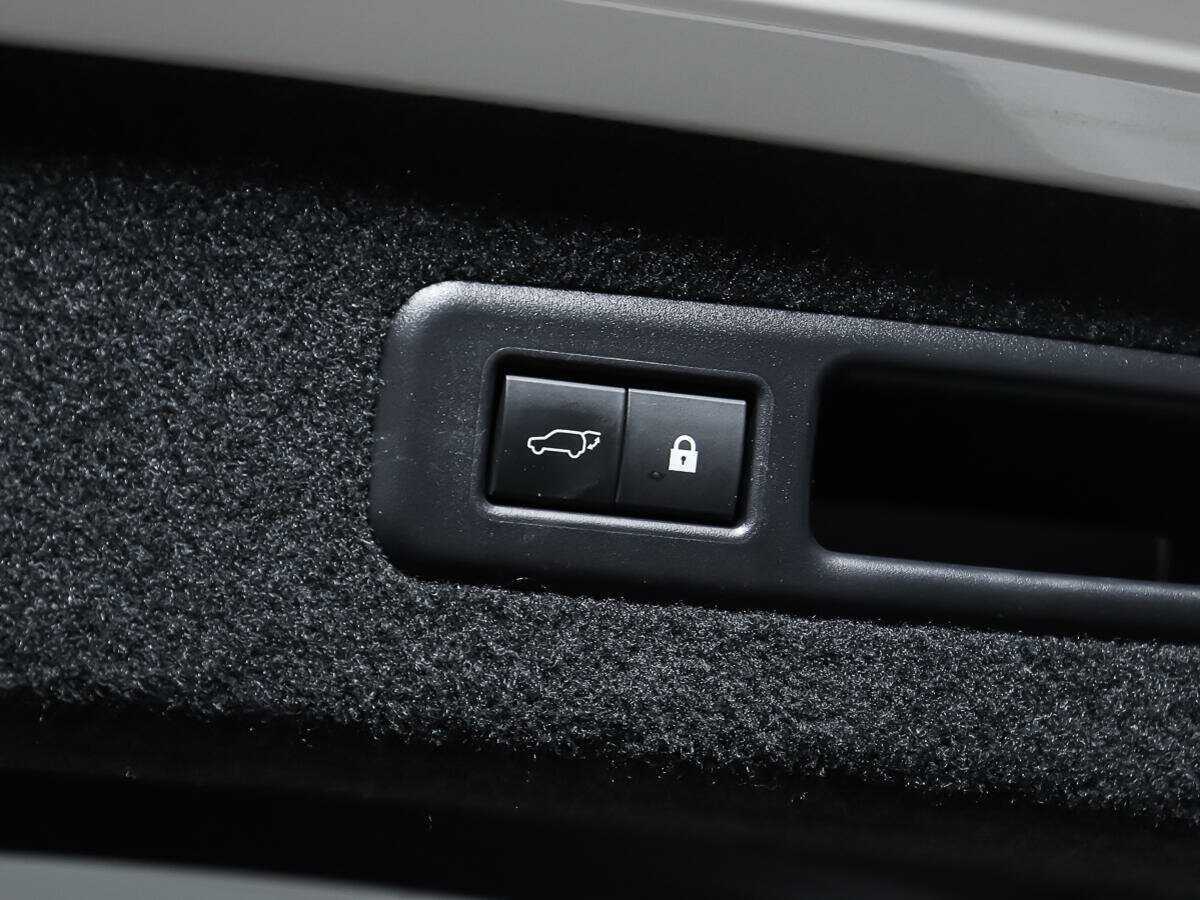 Купить Lexus RX 350L, 2019, 51 012 км, фото №13