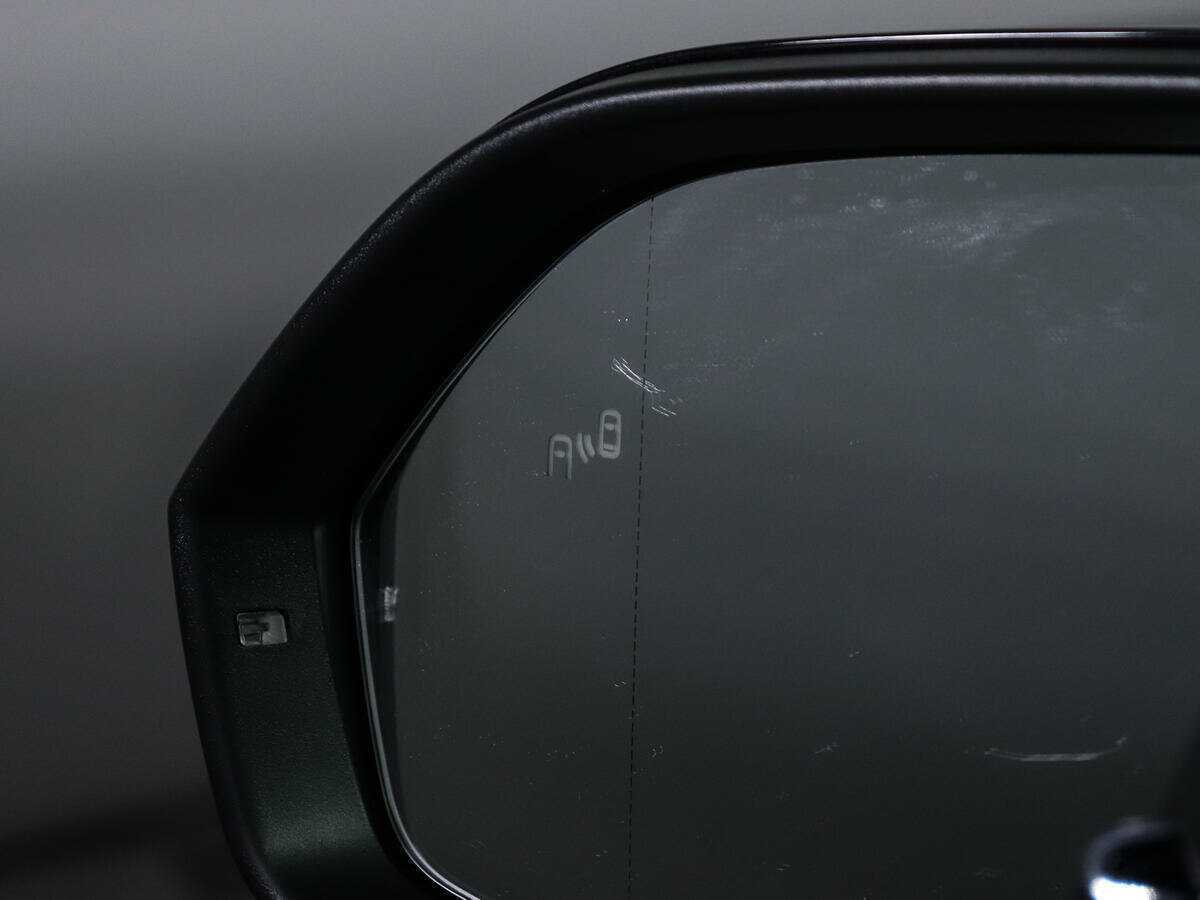 Купить Volkswagen Teramont, 2021, 129 394 км, фото №23