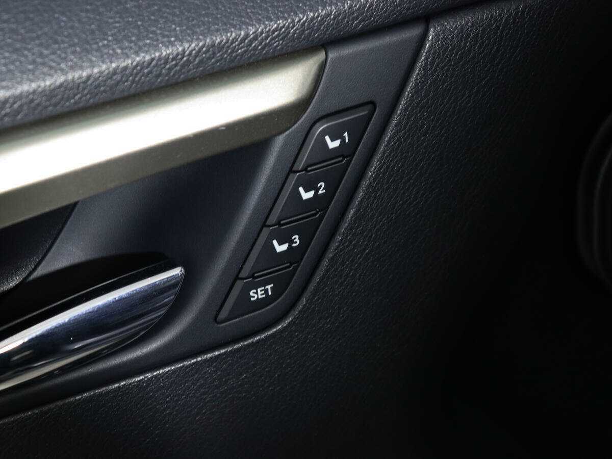 Купить Lexus RX 350L, 2018, 85 000 км, фото №16