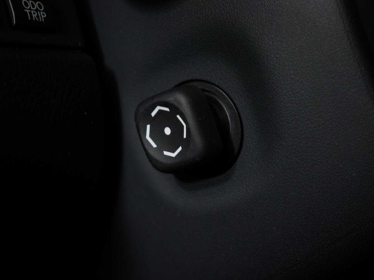 Купить Lexus RX 350L, 2018, 85 000 км, фото №18